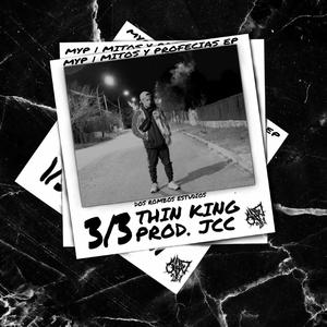 Thin King