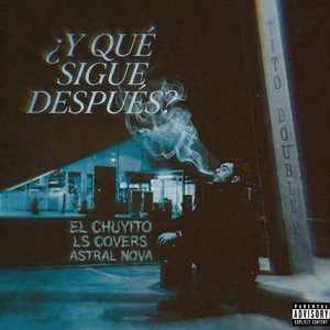 ¿Que sigue después?