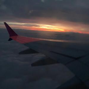 Aquafina (feat. Cvertt)