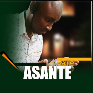 Asante