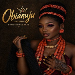 Obianuju