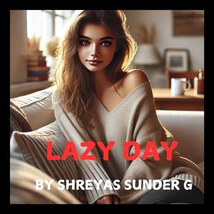 LAZY DAY