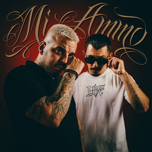Mi Ammo