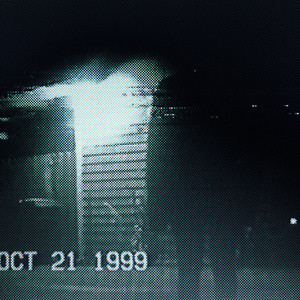 ǝq oʇ ʇuɐǝɯ ǝɹ,ǝʍ lǝǝɟ ʇnq dlǝɥ ʇ,uɐɔ