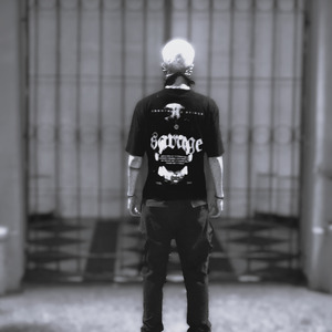 Heavyweight (Acapella)