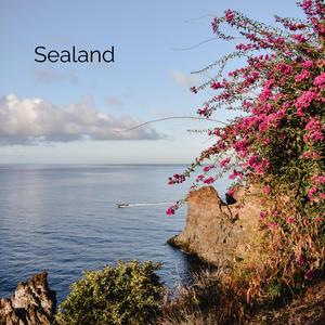 Sealand