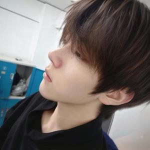 人生没有固定的剧本（天使的翅膀）