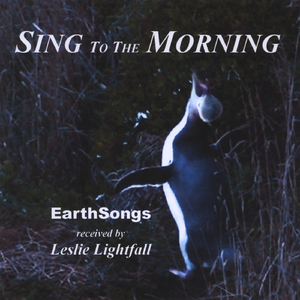 Song of the Geothermal Valley