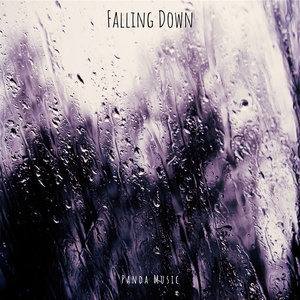 Falling Down