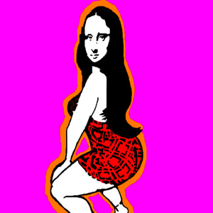 Mtg Putaria Automotiva Bruta