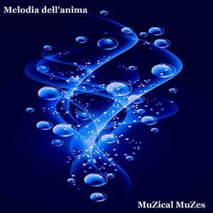 Melodia Dell'anima