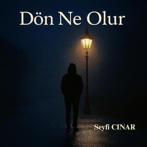Dön Ne Olur