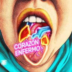 Corazón Enfermo