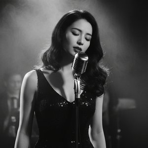 Memories I Can't Escape