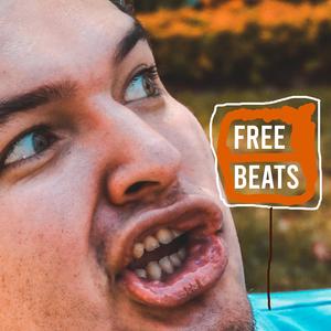 Calm Before The Strom