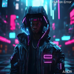 Human Error