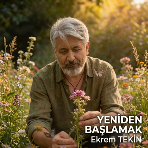 YENİDEN BAŞLAMAK