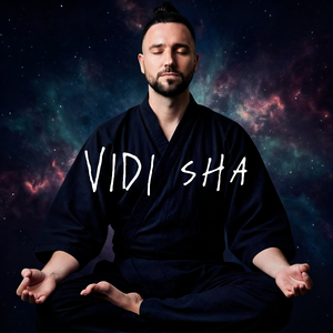 Осознанный