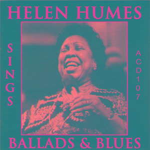 A Hundred Years from Today