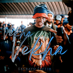 Vekha Vekha