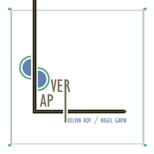 Imprints (Instrumental)