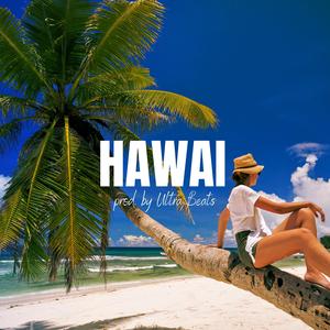 Hawai (Instrumental) (Instrumental)