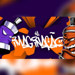 MG (MTG NA IMAGINAÇÃO)