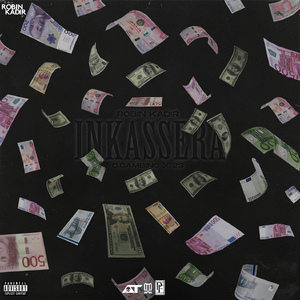 Inkassera (feat. C.Gambino & 23)