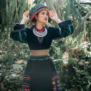 Hlub koj Zoo Li Cua Tshuab