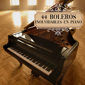 Noche De Ronda / Siempre En Tu Corazon (Instrumental)