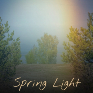 Through the Matrix 30s V2