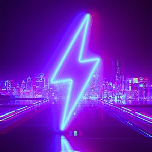 Lightning