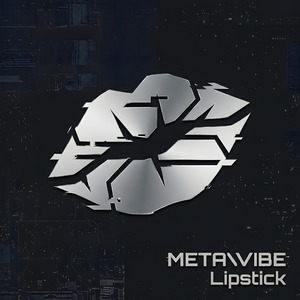 Lipstick