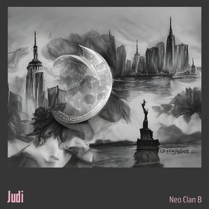 Judi
