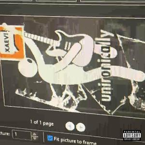 Nights... am i falling in love?