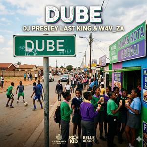 Dube