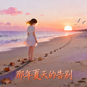 青春的歌