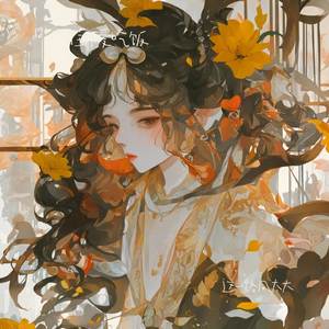 这一路风太大（专属版）