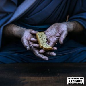 阶级（Prod By 9Zi）