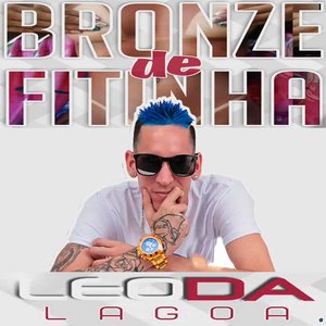 Bronze de Fitinha