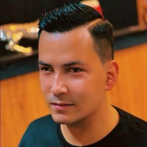 Biz Yaman又是我们坏