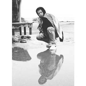 Run（Prod by 9Zi）