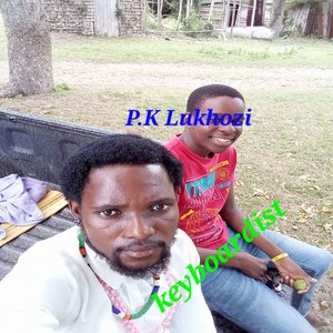 Pk Lukhozi (Remix)