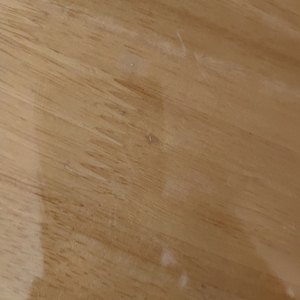 想爱啊