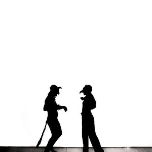 Tropeços Invisíveis