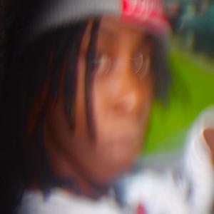 Xplor (feat. Cpt.Lavish)