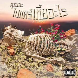 คุณจะไปแคร์เหี้ยอะไร