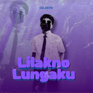 Lilakno Lungaku