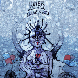 Ein Froehliches Lied