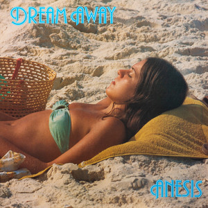 Wingswift (Remastered)